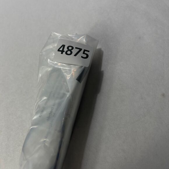 Warby Parker Eyeglasses Daisy 147 Blue Brown Tortoise Frames Only 54 17 142 - Picture 7 of 7